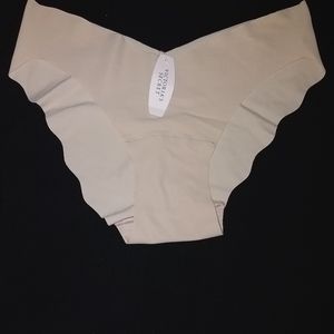 Victoria's Secret Brazilian Undies